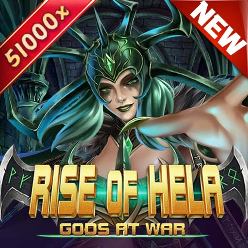 Live Casino