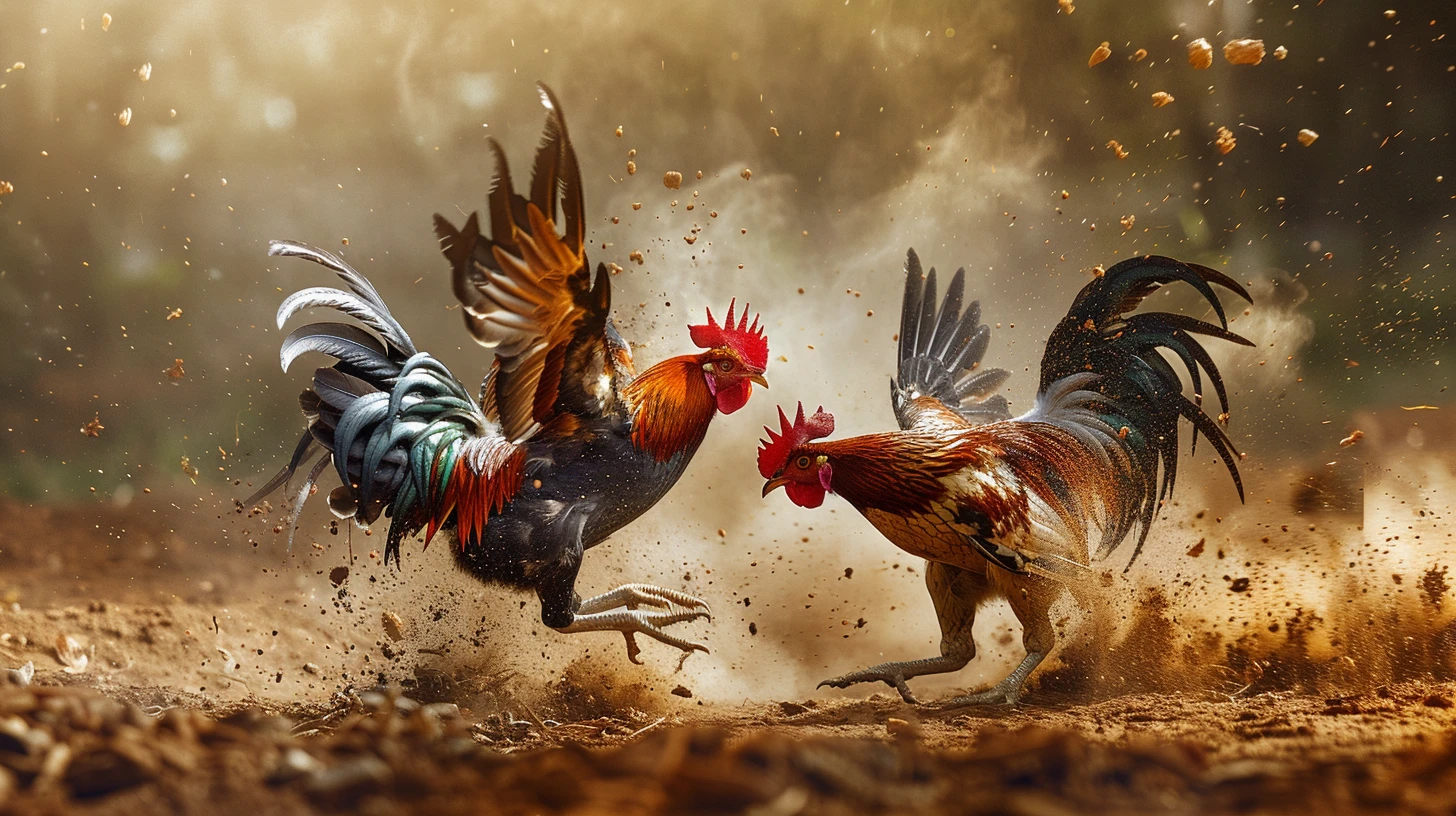 ayam sabung30