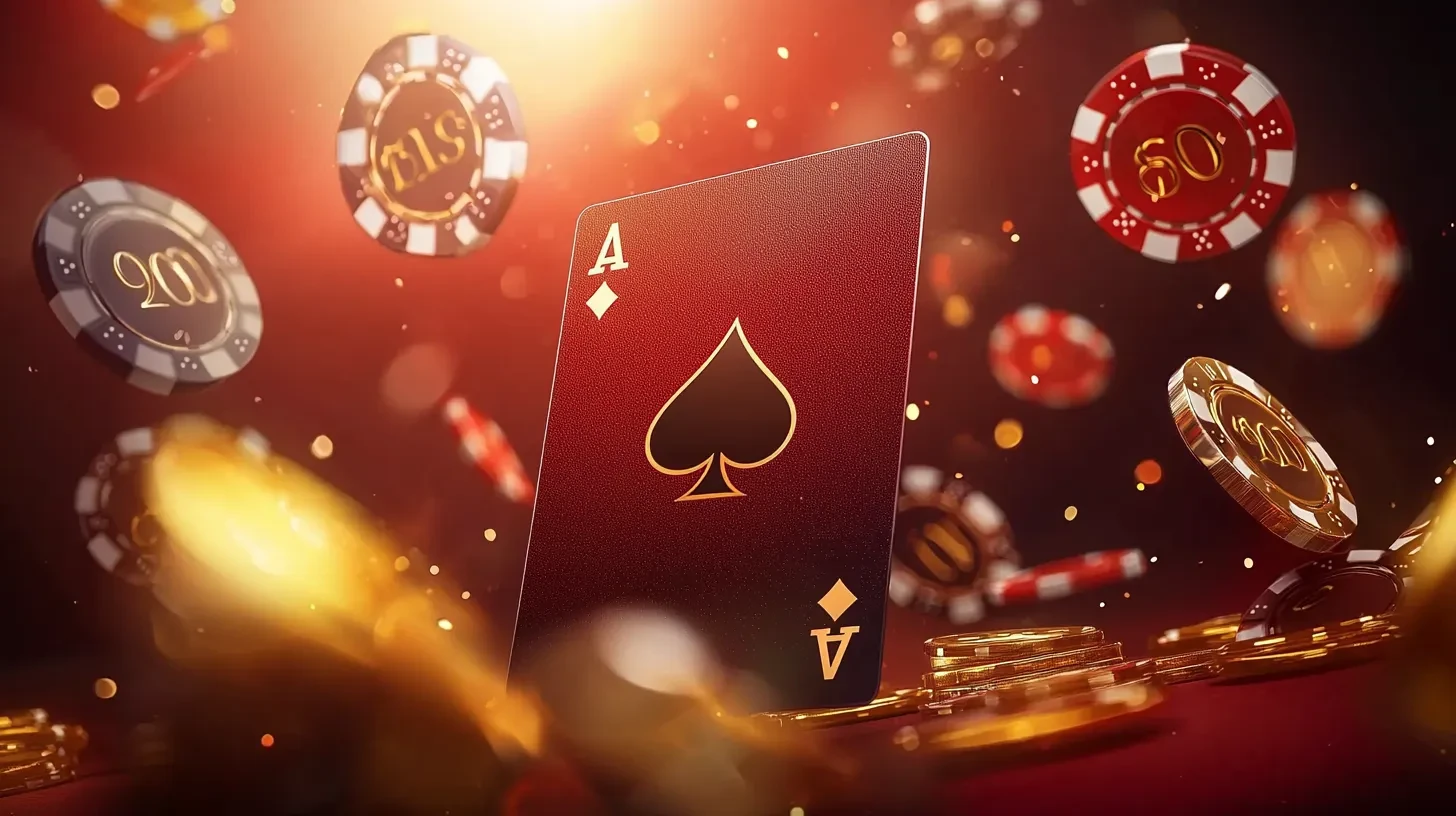 Mahjong Ways 2